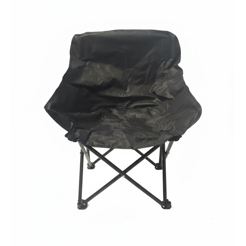 Indoor_Outdoor_Chair__Black