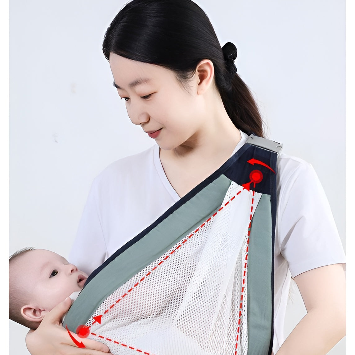 Infant_hip_seat_sling__24913