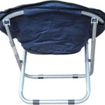 Kids_Folding_Camping_Chair__blue