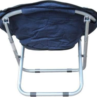 Kids_Folding_Camping_Chair__blue