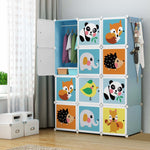 Kids_Themed_PP_Wardrobes_12_door__sky-blue