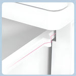 Kids cartoon furniture online__Doll