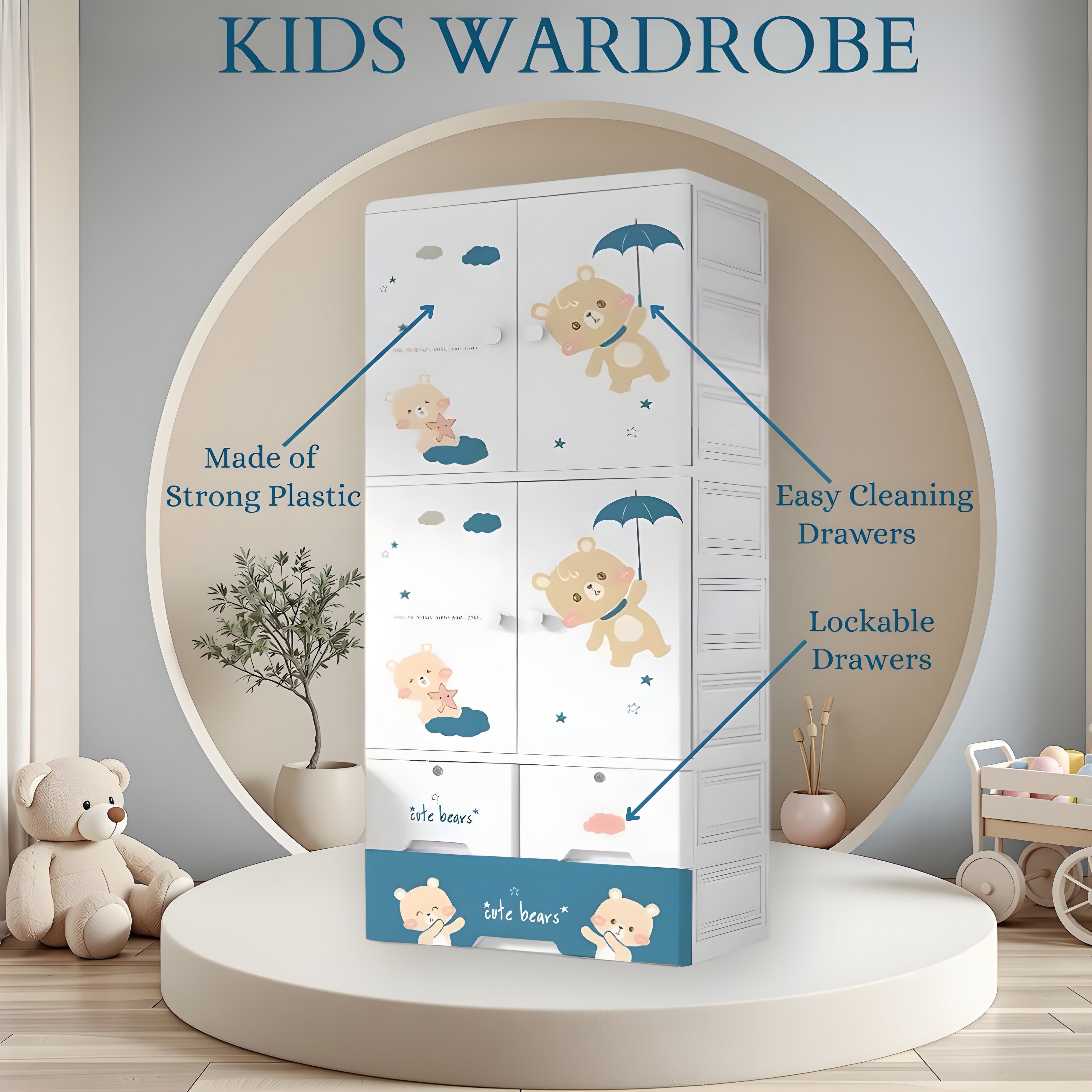 Kids_clothing_storage_cabinet_with_fun_design__sprite-bear