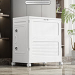 Large_Capacity_Storage_Box__White