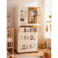 Large_baby_cloth_storage_cupboard__Lollipop-Bear
