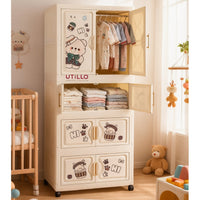 Large_baby_cloth_storage_cupboard__Lollipop-Bear