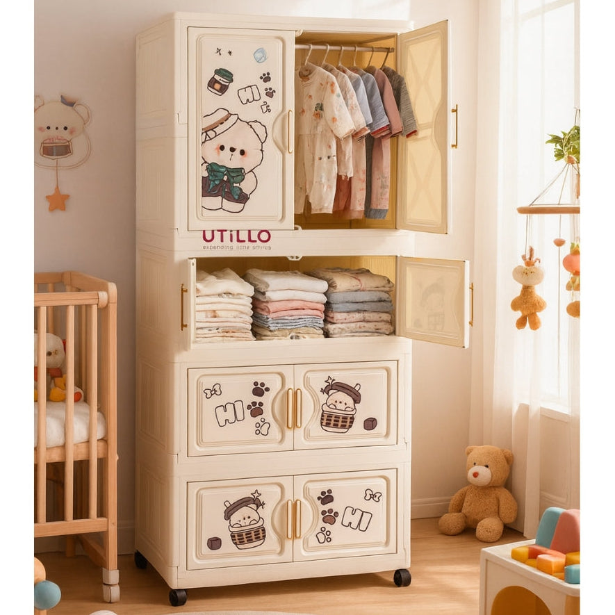 Large_baby_cloth_storage_cupboard__Lollipop-Bear