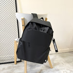 Large_capacity_baby_bag__Black