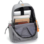 Large_capacity_baby_diaper_bag__Gray