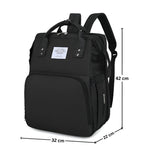 Large_capacity_waterproof_mummy_diaper_backpack_for_moms_and_dads__Black