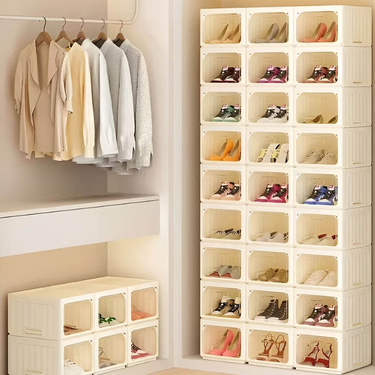 Large_hard_plastic_shoe_box_for_boots__8-box