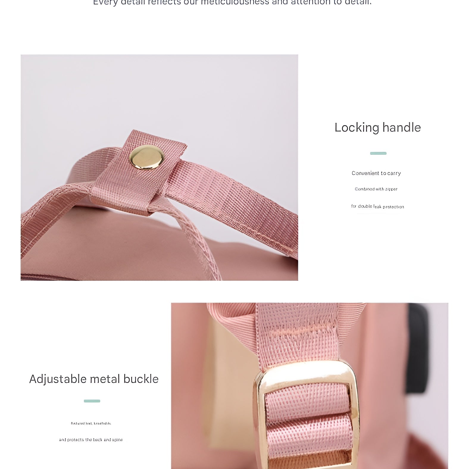 Large_travel_diaper_bag_with_bottle_warmer_compartments__Pink