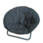 Lightweight_Folding_Chair__Black