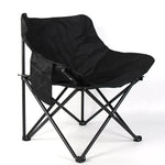 Lightweight_Travel_Folding_Seat__black