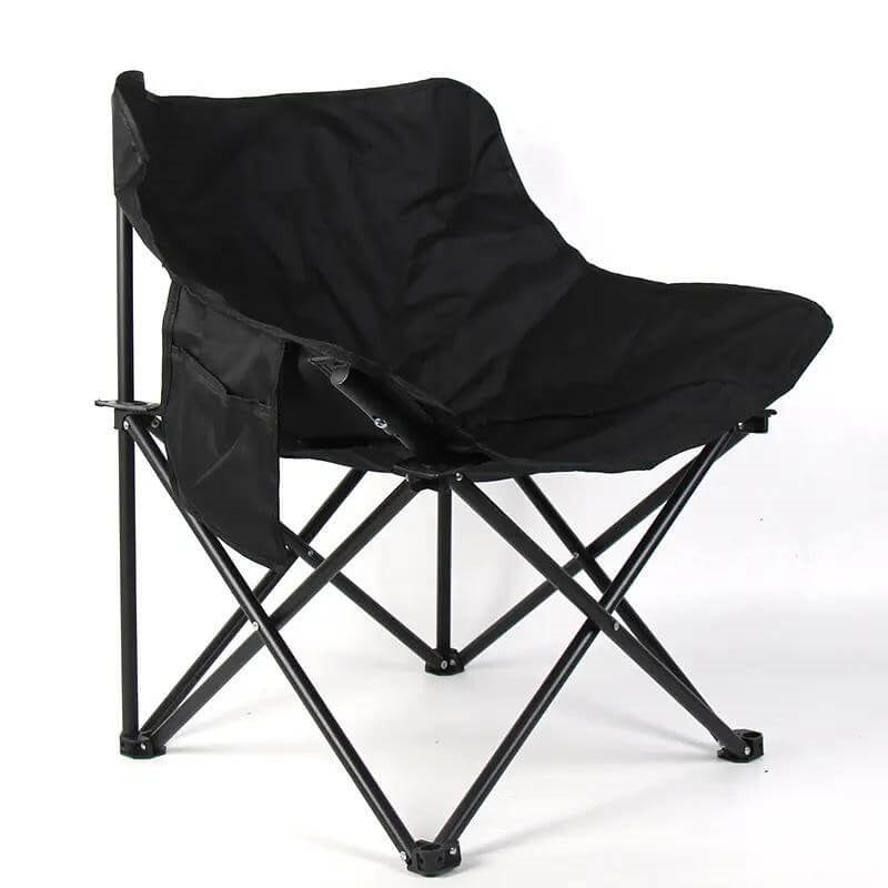 Lightweight_Travel_Folding_Seat__black
