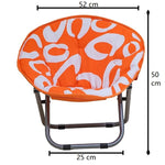 Lightweight_Travel_Friendly_Kids_Chair__orange