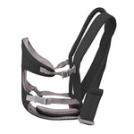 Lightweight_baby_carrier__Black