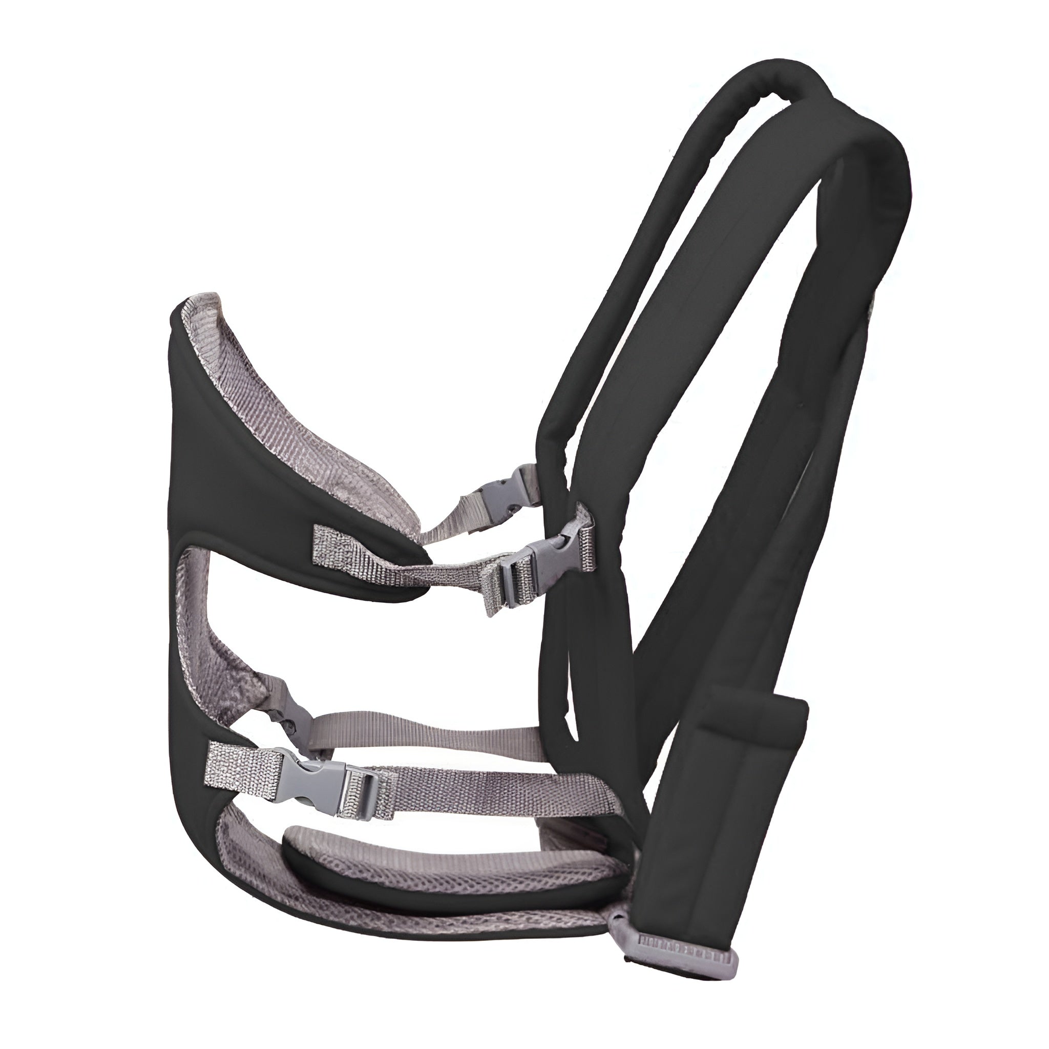 Lightweight_baby_carrier__Black