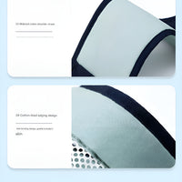 Lightweight_baby_sling__24913