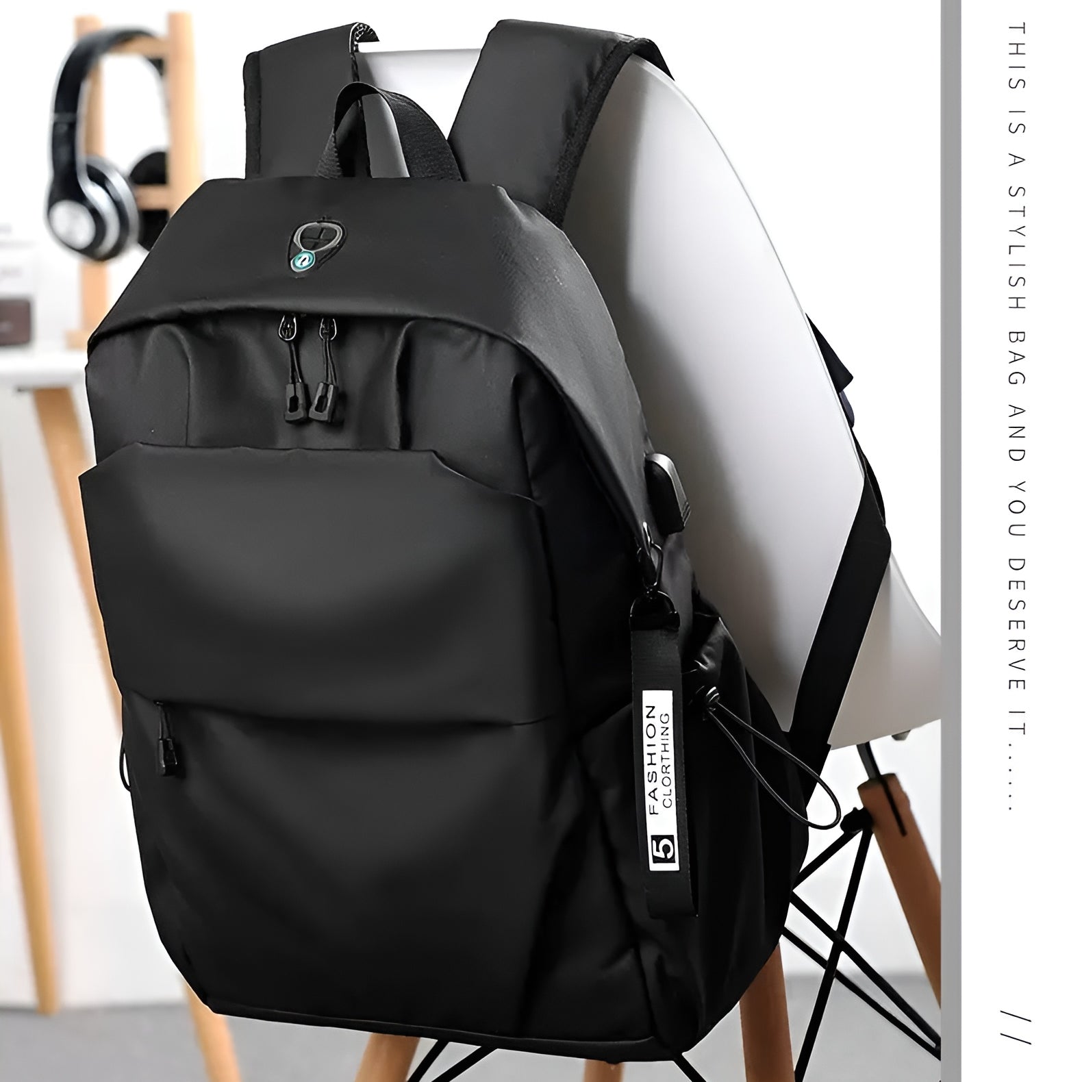 Lightweight_diaper_bag__Black