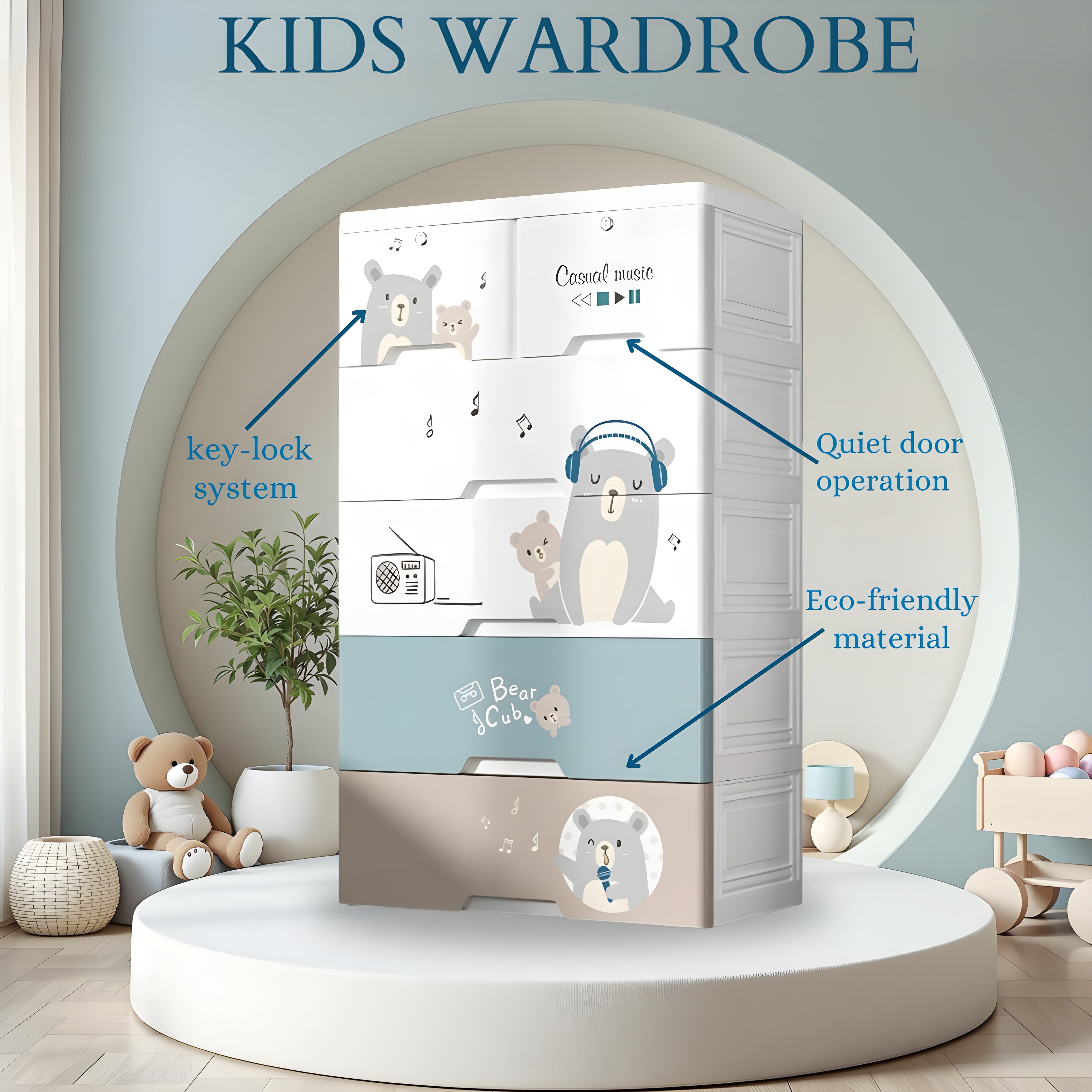 Lightweight_modular_kids_wardrobe_for_easy_assembly_and_customization__bear