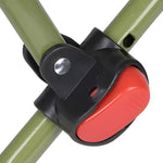 Lightweight_portable_camp_chair__green
