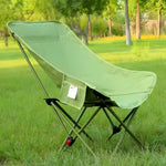 Lightweight_travel_chair_for_camping__green