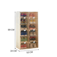 Lightweight_yet_sturdy_modular_storage_for_shoes__6-Door