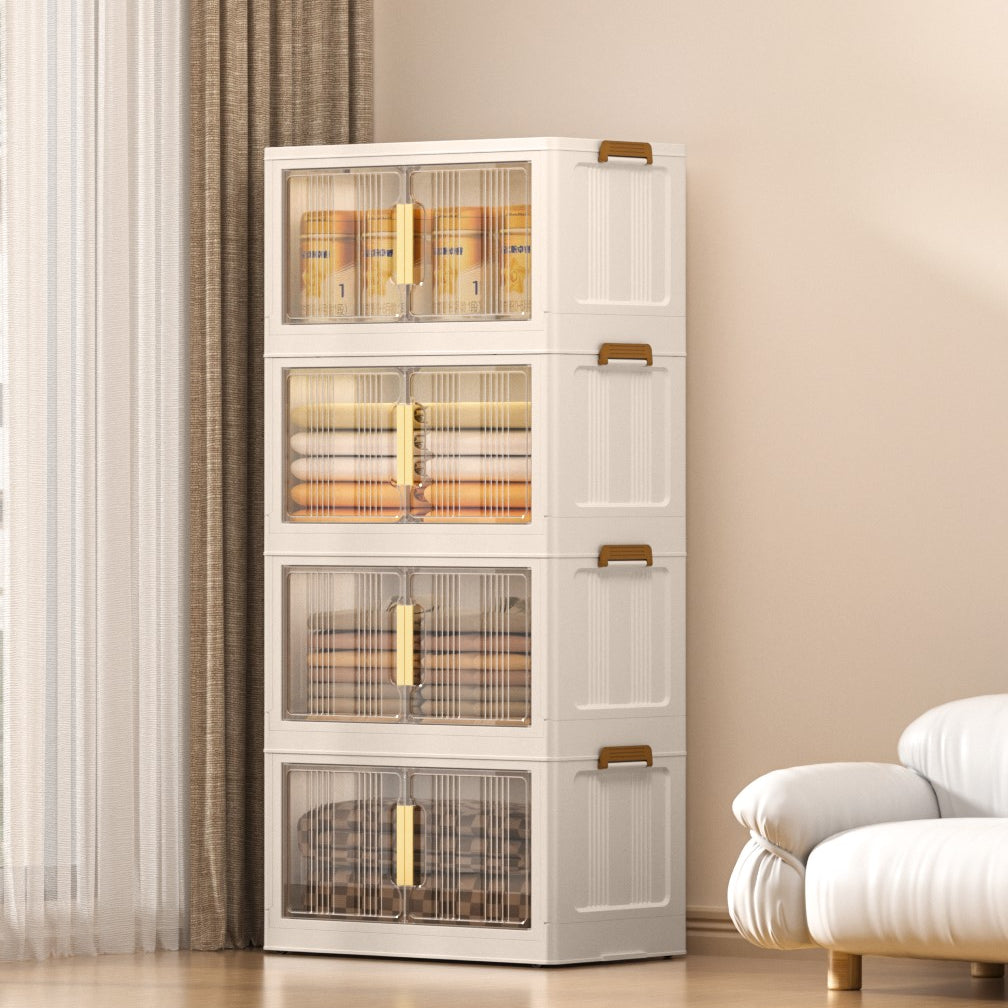 Lockable_Heavy_Duty_Plastic_Cabinet__4-tier