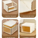 Luxury_hard_plastic_shoe_box_for_designer_shoes__8-box