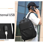 Maternity bag for mothers__Black