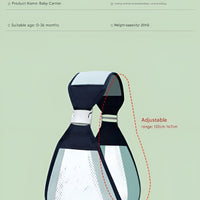 Mesh_fabric_baby_carrier__24913