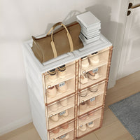 Minimalist_vertical_design_for_modern_interiors__6-Door