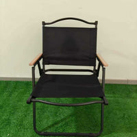 Modern_Outdoor_Chair__Black