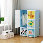 Modern_Soft_Plastic_Storage_wardrobe_6_door__sky-blue