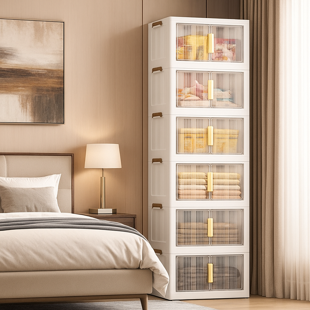 Modern_storage_cabinet__6-Tier