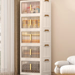 Modular_Hard_Plastic_Shelving_Cabinet__5-tier