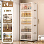 Modular_Plastic_Storage_Unit_7405__5-tier