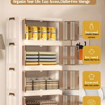 Modular_Plastic_Storage_Unit__5-tier