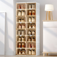 Multi-purpose_storage_cabinet_for_shoes_toys_and_accessories__8-Door