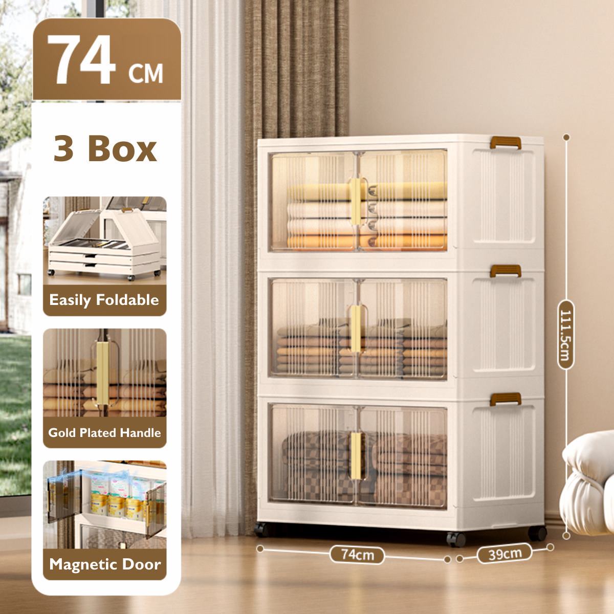 Multipurpose_Plastic_Organizer_7403__3-tier