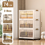 Multipurpose_Plastic_Organizer_7403__3-tier