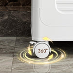 Multipurpose_Storage_Box__White