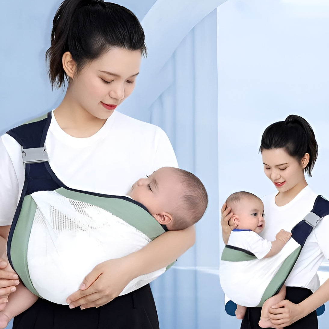 Newborn_baby_carrier__24913