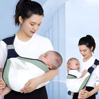 Newborn_baby_carrier__24913
