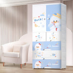 Online-plastic-almirah-shopping-India__bubble-ducky