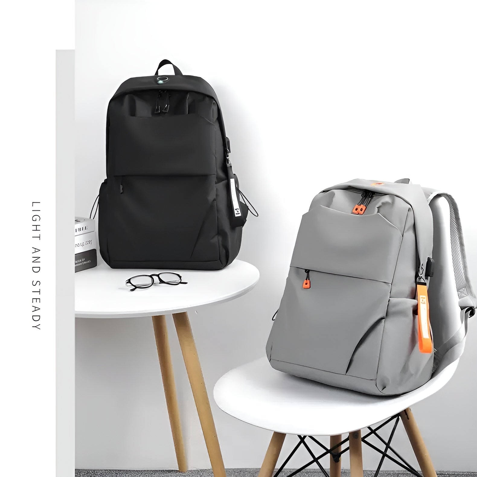 Organizer_bag_for_baby_essentials__Black