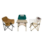 Outdoor_Adventure_Folding_Chair__black