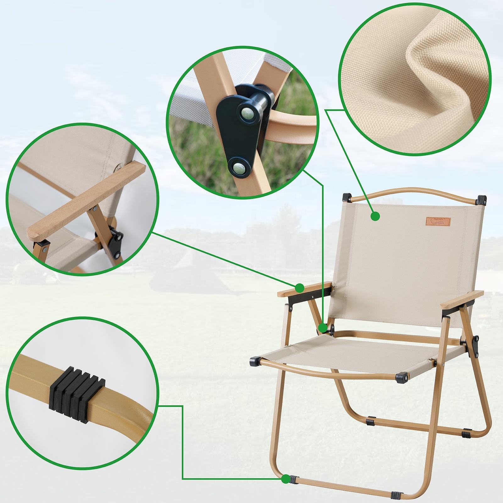 Outdoor_Rest_Chair__Cream
