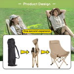Outdoor_event_folding_chair__cream